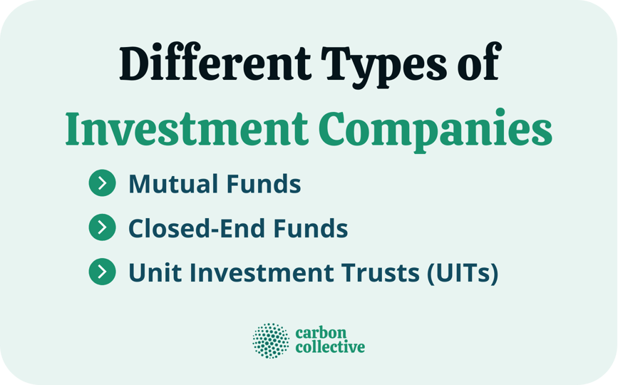 Different_Types_of_Investment_Companies (1)