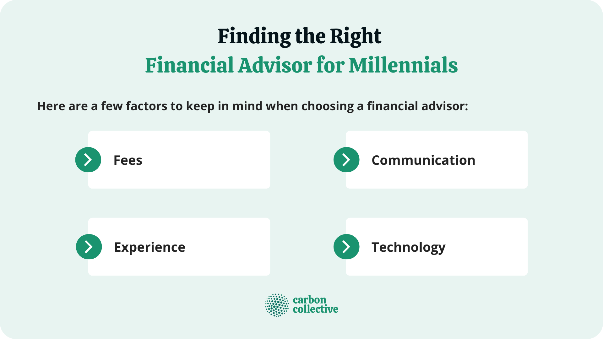 Finding_the_Right_Financial_Advisor_for_Millennials