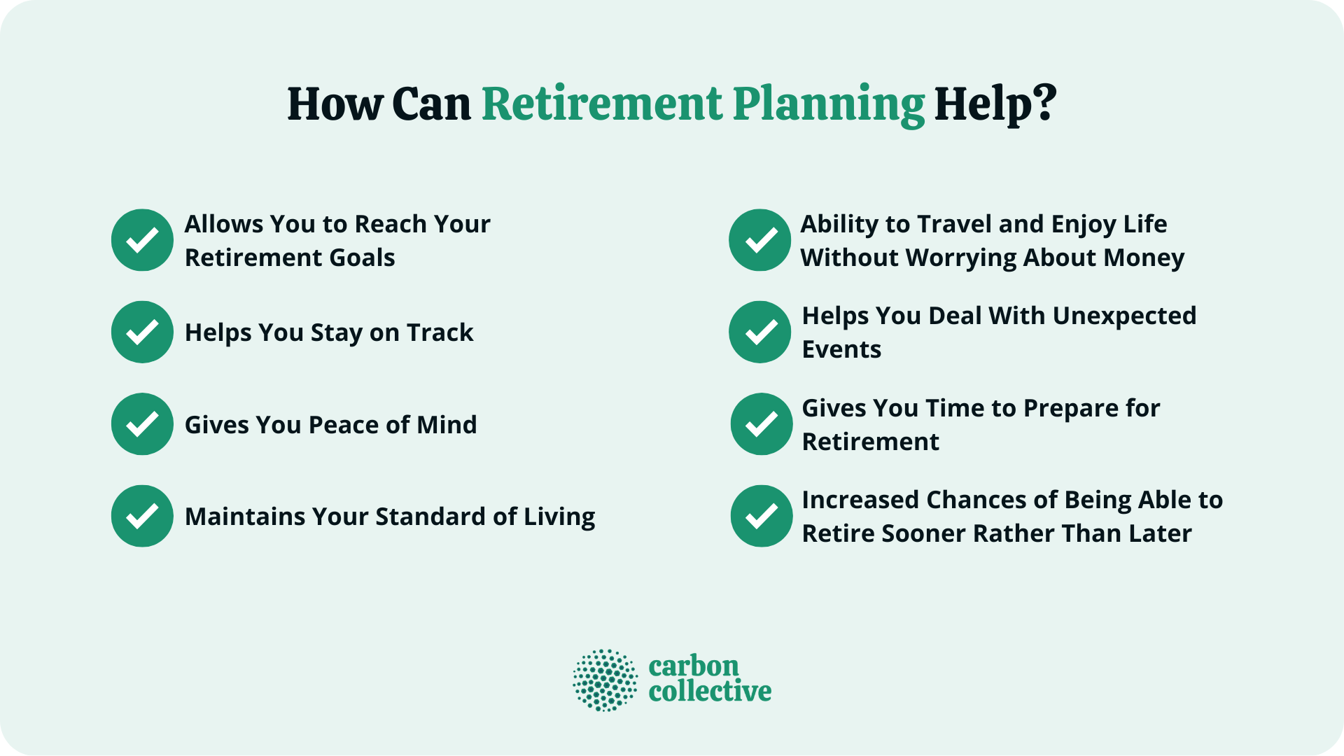 How_Can_Retirement_Planning_Help