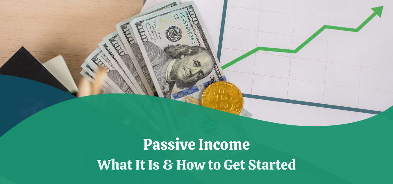Passive_Income_-1