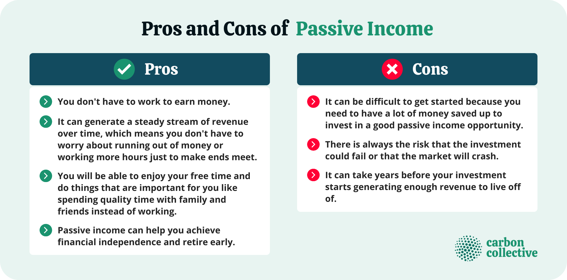 Pros_and_Cons_of__Passive_Income