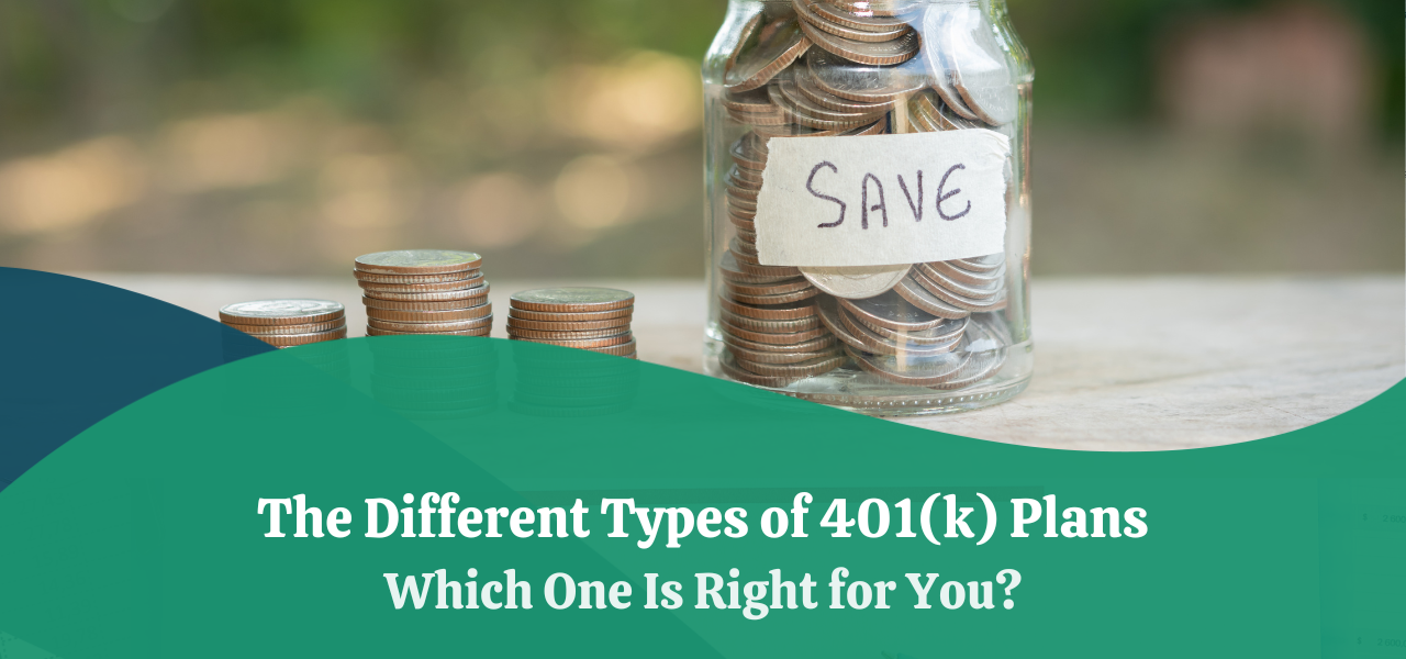 The_Different_Types_of_401K_Plans_-_FI