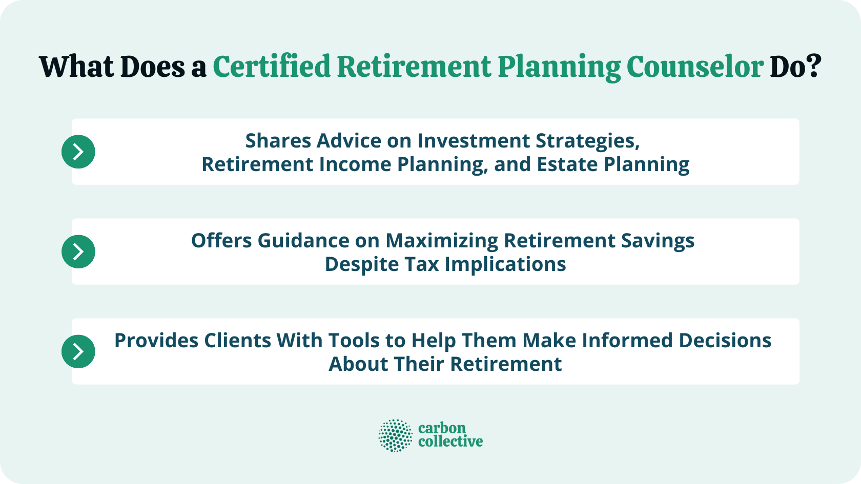 What_Does_a_Certified_Retirement_Planning_Counselor_Do