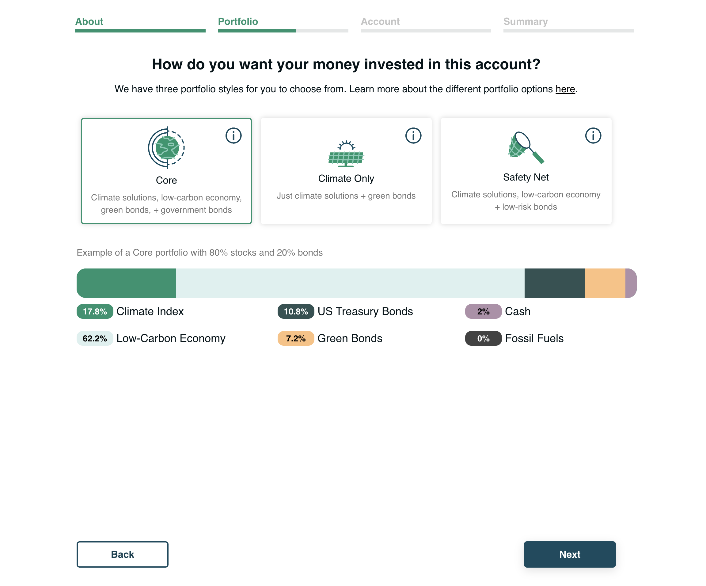 Screenshot 2023-03-12 at 12.00.17 PM